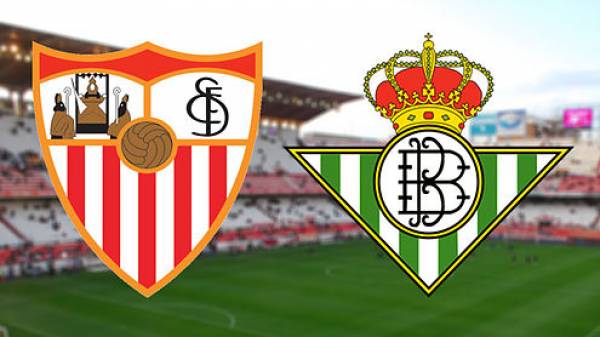 Sevilla v Leganes Betting Preview, Tips, Latest Odds 11 March  