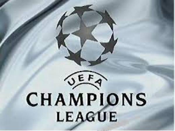 Atlético de Madrid – Chelsea Betting Odds – Champions League – 22 April  