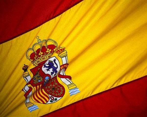 Spain Regulates Online Poker