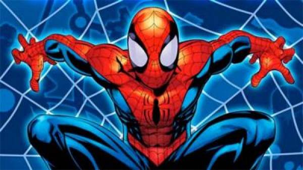 Spiderman Toby Maguire Victims Recover Out of Court in High Stakes Poker Ponzi S