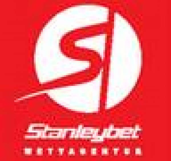 Stanleybet