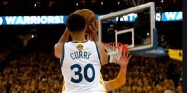 NBA Betting – NBA 3-Point Shooting Contest