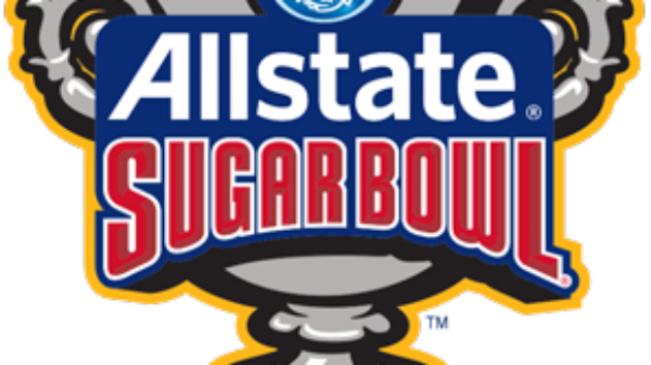 Top Price Per Head for the 2018 Sugar Bowl