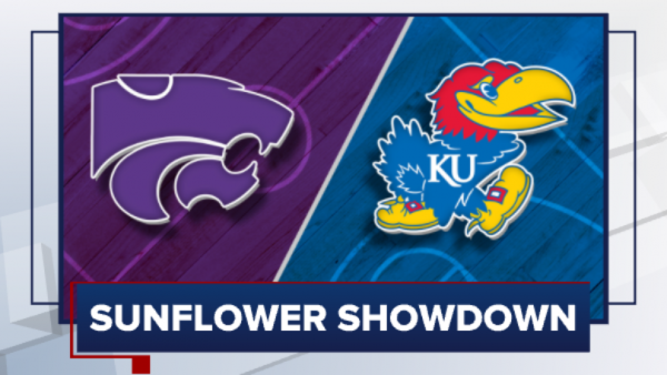 K-State Vs. KU Sunflower Showdown Betting Preview - Week 10 2019