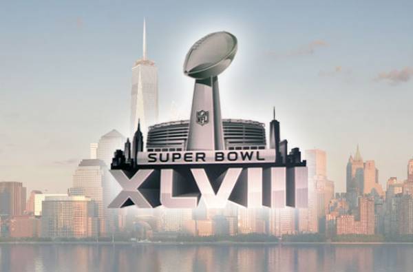 Super Bowl 48 Prop Bets – The Full List Online