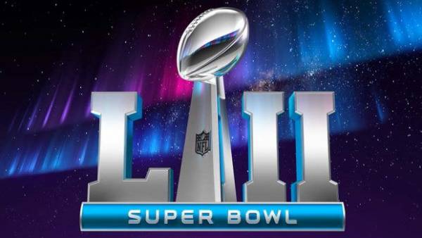 Where Can I Watch, Bet the Super Bowl in Portland Oregon