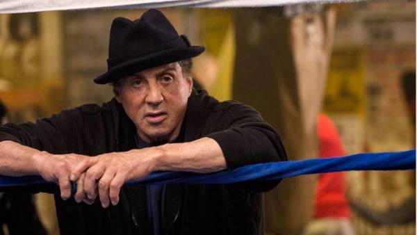 Odds to Win Best Supporting Actor Academy Awards 2016: Stallone Not a Lock