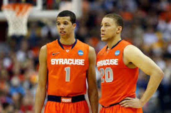 Syracuse vs. Duke Betting Odds – Where to Bet Online