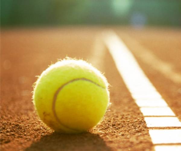 US Open 2011 Tennis Odds 