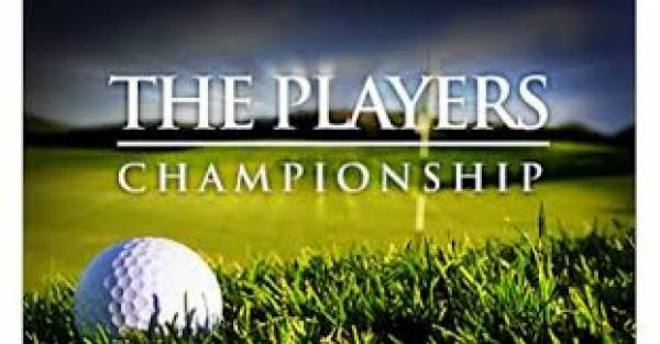 The Players Championship 2017 Odds to Win  