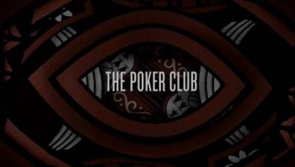 The Poker Club