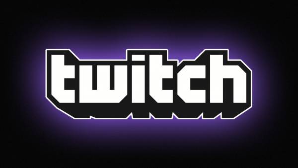 Twitch Down for Hours