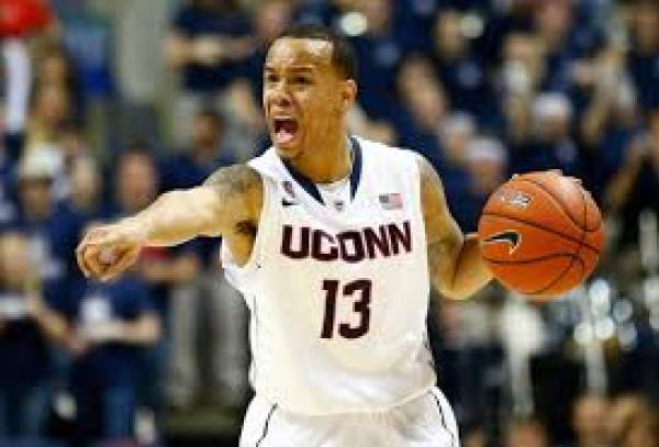 Cincinnati vs. UConn Free Pick – Latest NCAA Men’s Basketball Odds