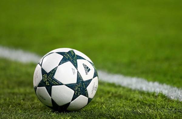 UEFA Champions League Betting Odds 27 September   