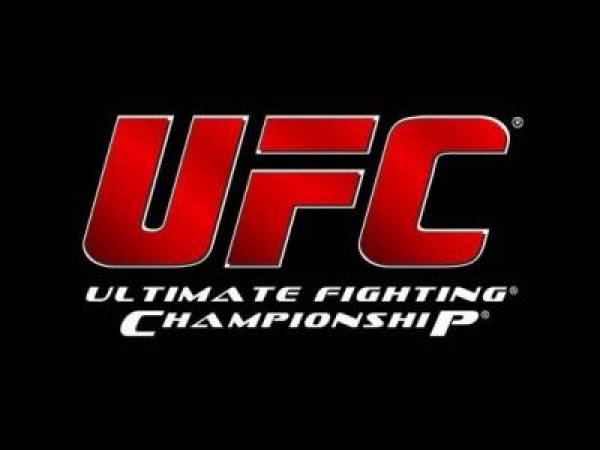 UFC 150 Betting Odds 