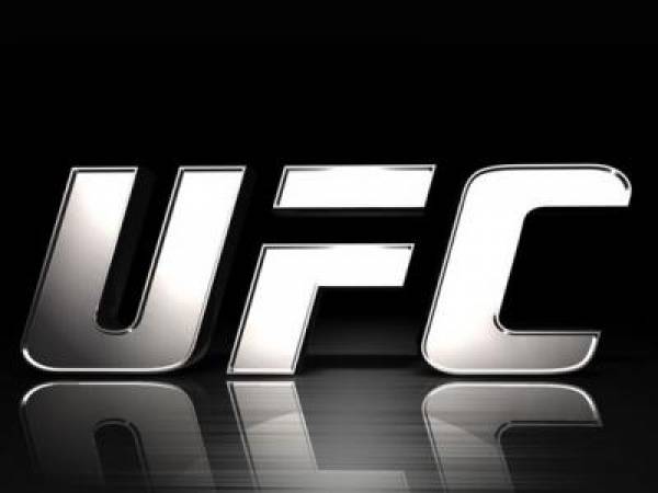 UFC 131 Odds