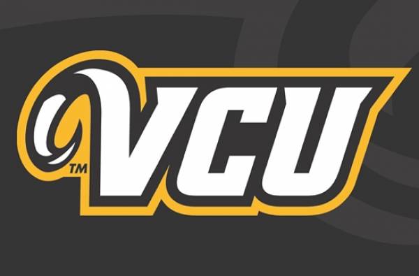 VCU Rams March Madness Odds 2019