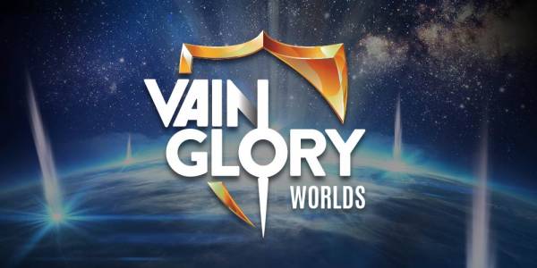 Vainglory’s Spring Season Championships 2017 Underdog Picks