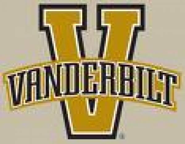 Vanderbilt