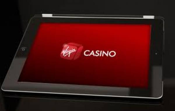 for mac instal Virgin Casino
