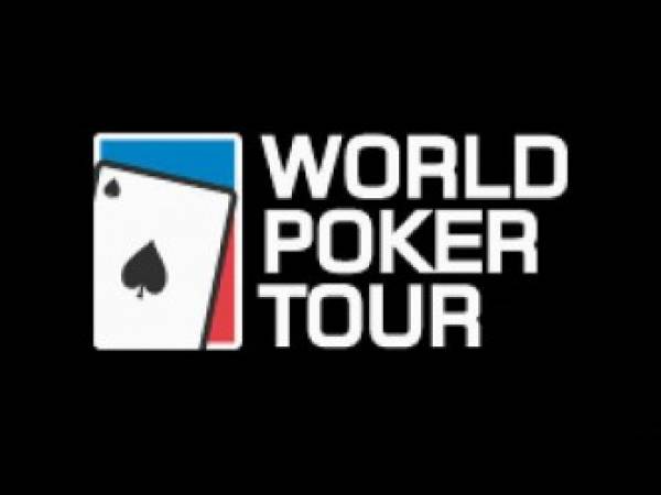 World Poker Tour Coming to Tampa
