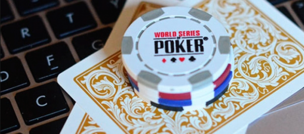 Meet the Final Nine of the 2017 WSOP Main Event: Three to be Eliminated Thursday