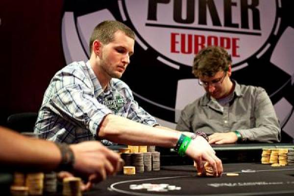 WSOPE 2012 to Include €50,000 re-entry High Roller Non-Bracelet Event