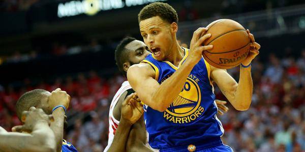 Warriors vs. Knicks Betting Odds: Golden State 0-5 ATS in Last Five Overall 