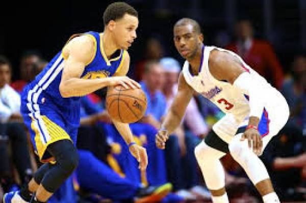 Warriors vs. Clippers Betting Odds – NBA February 2 