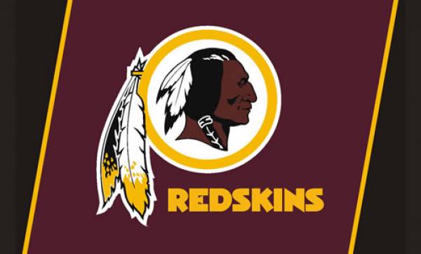 Ronn Torossian Says Washington Redskins Delaying Inevitable Name Change 