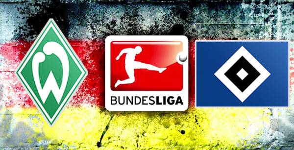 Werder Bremen v Hamburg Betting Preview, Tips and Latest Odds 16 April  