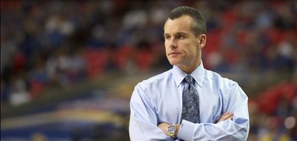 5WPR CEO Asks Will Donovan join the Thunder?
