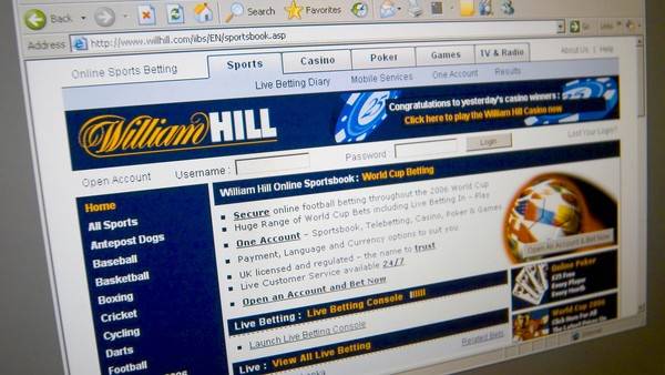 888 buys william hill