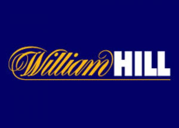 William Hill