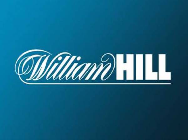 William Hill Acquires Australian Bookmaker Tom Waterhouse 