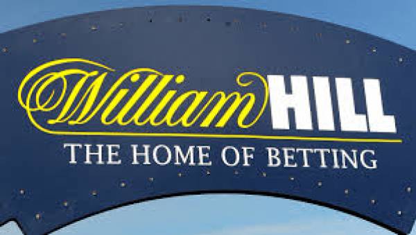 william hill nevada review