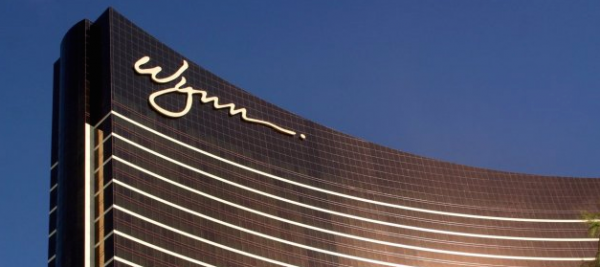 Macau Buys Stake in Wynn Resorts Amidst Sex Scandal