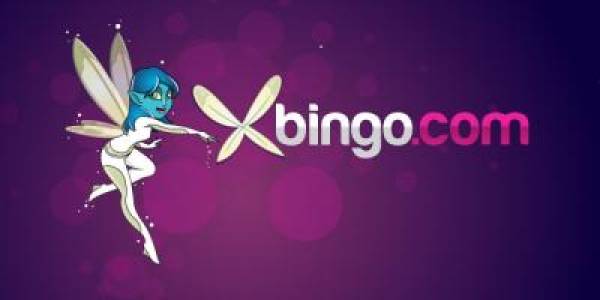 XBingo.com