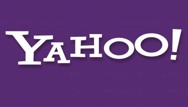 Yahoo Launches Daily Fantasy Sports Site