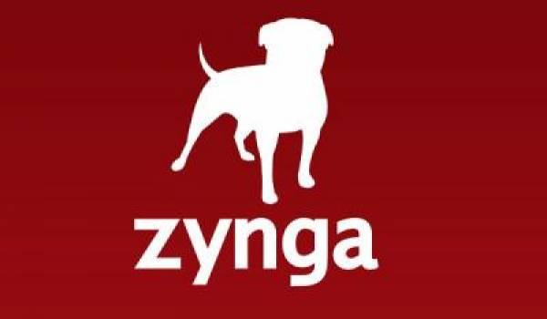 Zynga Applies for Nevada Online Poker License