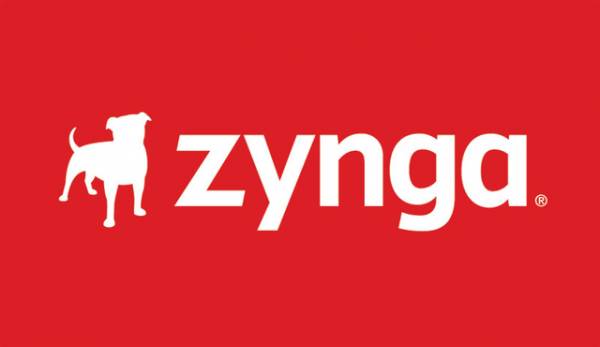 Zynga Poker Continues to See Strong Performance