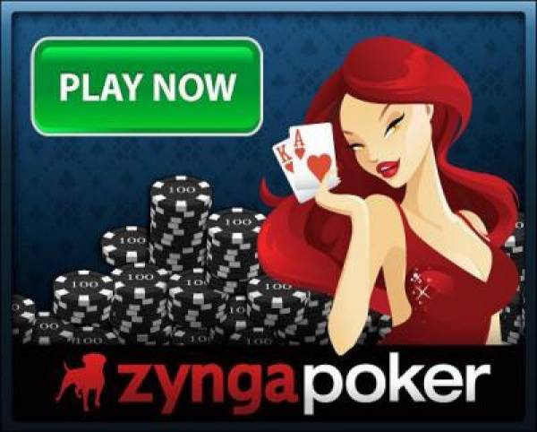 Zynga Rigging Poker Games?