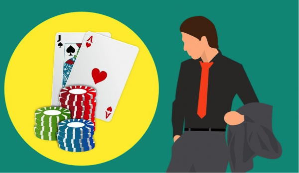 A Beginner’s Guide to Online Gambling