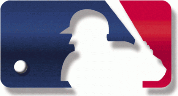 National League Baseball Betting