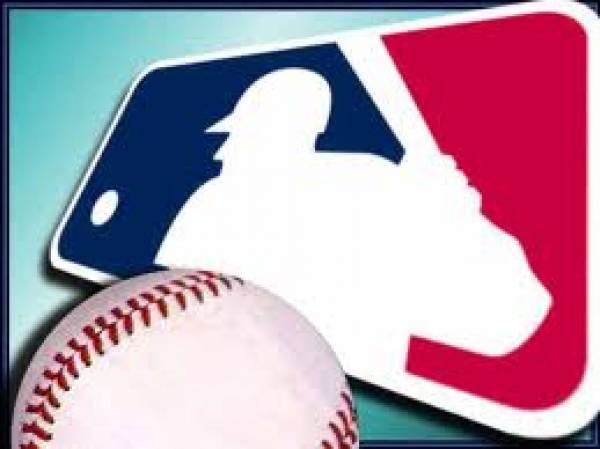 MLB Baseball Picks