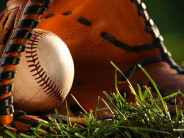 Major League Baseball Betting Odds May 27 