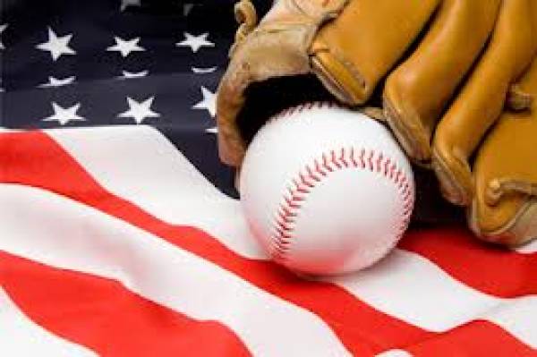 Free Baseball Picks July 31:  4-0 Over Last Few Days