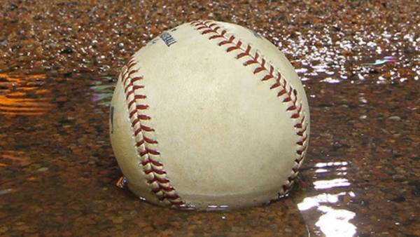 Mariners-Twins Game Could Be Postponed Thursday