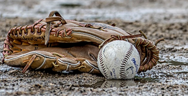 Braves vs. Mets Game Postponement, Suspended Odds - Friday Weather Alert