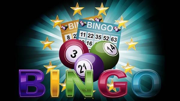 New Bingo Sites Licensing And Regulation In The UK